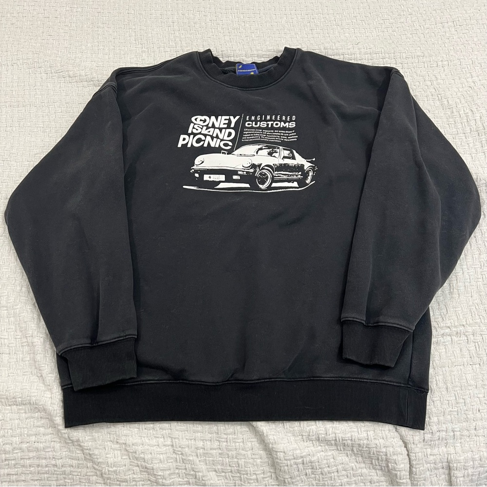 SOLD - Picture 1 of 6